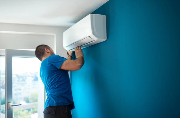 Best Furnace Repair Near Me  in Gifford, FL