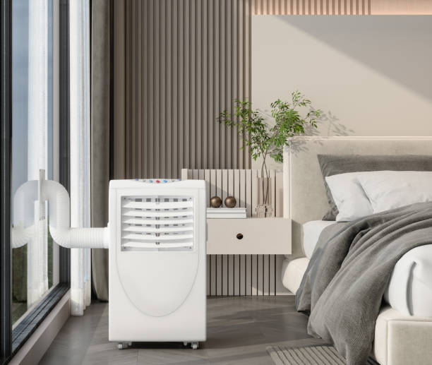 Reliable Gifford, FL HVAC Solutions