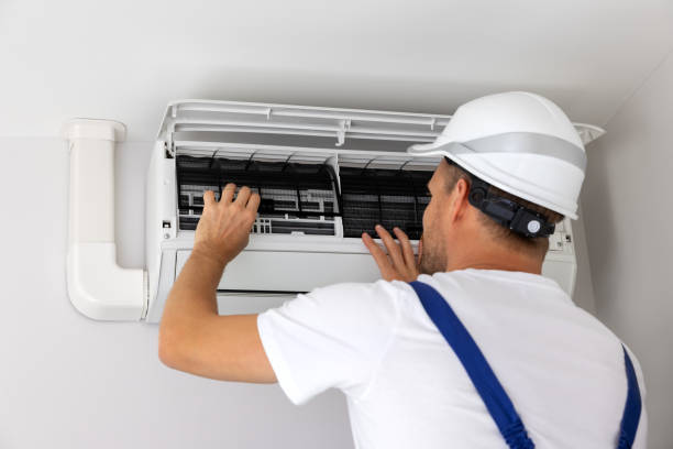 Best HVAC Repair Near Me  in Gifford, FL